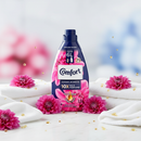 Amaciante Comfort Concentrado 1,5L
