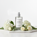 Aromatizador Ambiente Spray 360ml