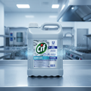Cif Pro Kitchen Desinfetante 5L