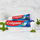 Creme Dental Colgate 90g