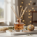 Difusor de Aromas com Varetas