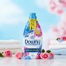 Downy Brisa de Verão Concentrado 1,5L