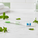 Escova Dental Colgate Classic Clean