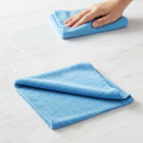 Flanela Microfibra