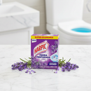 Harpic Pedra Perfumada Lavanda