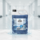 Limpador Perfumado Renko KLYO 5L