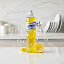 Limpol Neutro Detergente 500ml