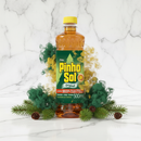 Pinho Sol Original Desinfetante 500ml