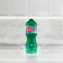 Qboa Água Sanitária 1L
