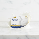 Sabonete Dove Original 90g