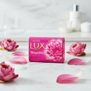 Sabonete Lux Tentação Floral 85g
