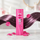 Shampoo Seda Brilho Ceramidas 325ml