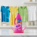 Vanish Líquido Multiuso 1,5L