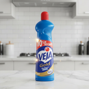 Veja Gold Multiuso Original 500ml