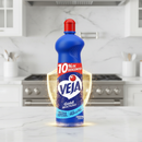 Veja Gold Multiuso Original 500ml