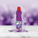 Veja Perfumes da Natureza Lavanda 500ml