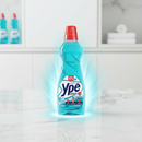 Ypê Antibac Desinfetante 500ml