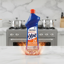 Ypê Multiuso Desengordurante 2X Mais Poder 500ml